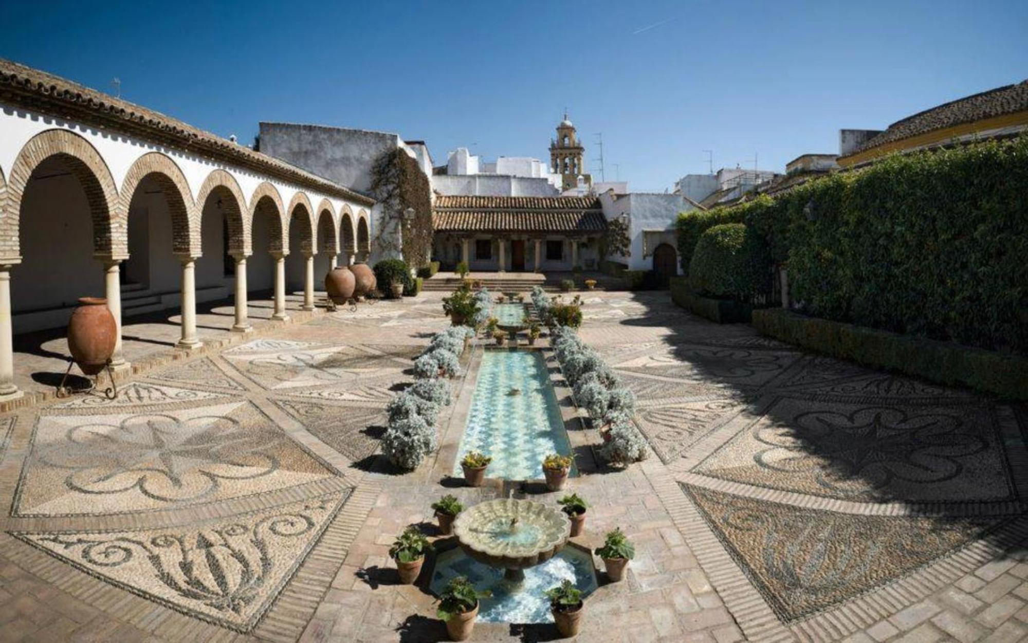 Boho 02 Apartment Córdoba Exteriér fotografie